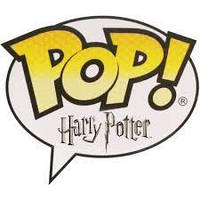 POP! Harry Potter