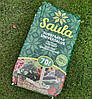Торф'яний субстрат SAULA універсальний, 70 л, фото 6
