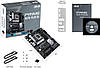 Материнська плата Asus PRIME H670-PLUS D4, фото 9