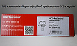 Регулятор ацетиленовий, GCE Україна, фото 4