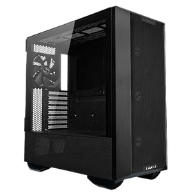 Корпус LIAN LI Lancool III Black (G99.LAN3X.00)