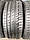 Шини 225 45 R17 91V Continental PremiumContact 6, фото 6