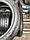 Шини 225 45 R17 91V Continental PremiumContact 6, фото 10