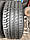 Шини 225 45 R17 91V Continental PremiumContact 6, фото 3
