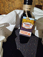 Ріпакова олія