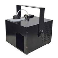 Генератор туману FREE COLOR HAZER S