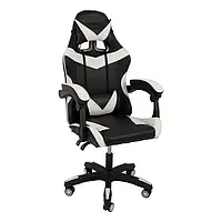 Геймерські крісла