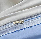 Набір дитячої постільної білизни з простирадлом Стіч Disney Stitch 150x200 см., фото 5