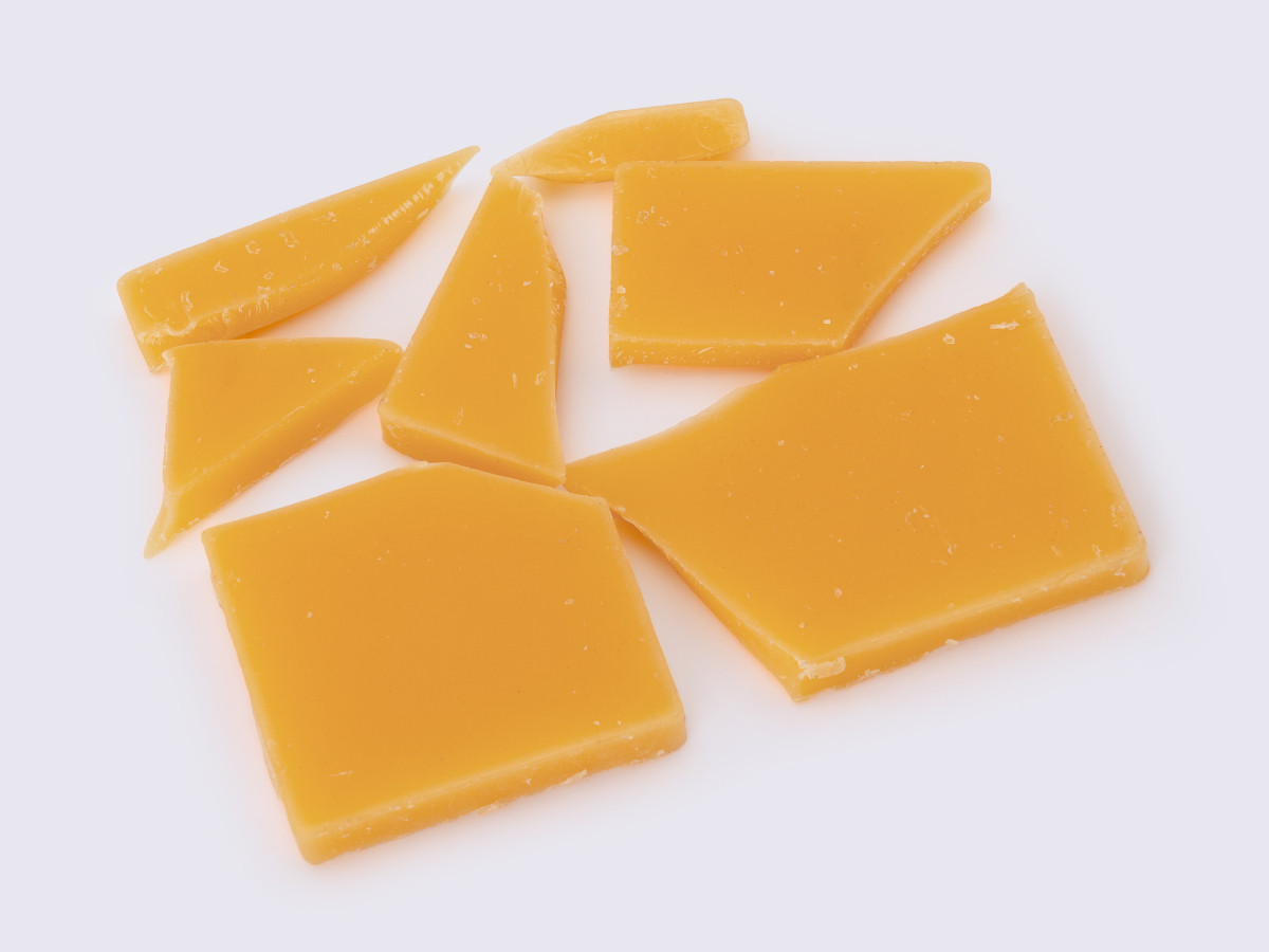 УЦІНКА - Бджолиний віск 87-1573, фото 1