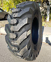 Шина для екскаватора 12.5/80-18 12PR BKT AT-621 TL