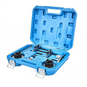 Комплект блокування шестерні ГРМ Kraft&Dele KD10089 для зубчастих передач