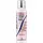 Набір для волосся KS DERMIN PLUS — Шампунь 300 мл + Мус OXIMOUSSE 150 мл | Проти випадіння, для росту та обʼєму волосся, фото 3