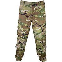 Штани US Army Combat Uniform 50/50 NYCO Scorpion W2 OCP