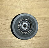 Запасна графітова шпуля для котушки Ryobi Ecusima Vi gr, фото 3