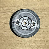 Запасна графітова шпуля для котушки Ryobi Ecusima Vi gr, фото 4