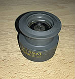 Запасна графітова шпуля для котушки Ryobi Ecusima Vi gr, фото 5