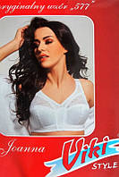 Бюстгальтер жіночий VIKI 577/BRASSIERE : 70-95
