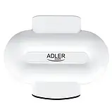 Вафельниця Adler AD 3062 класична, фото 4