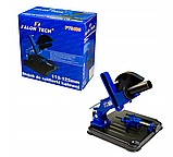 Стойка, стенд для угловых шлифовальных машин, болгарки Falon-tech FT5480, фото 7