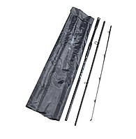 Коропове вудилище Libao Classik Carp 3,9 м 150гр