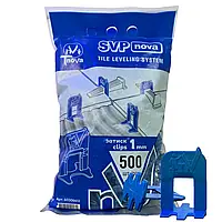 Основа СВП Nova 1мм. (500шт)