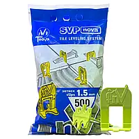 Основа СВП Nova 1,5мм. (500шт)