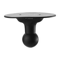 кріплення типу ялинка