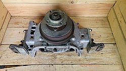 Гідромуфта приводу вентилятора 740.1318010