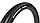 Покришка 28" 700x45C (45-622) Panaracer GRAVELKING SK (Gen2) Folding TLR 120TPI black, фото 3