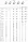 Покришка 28" 700x40C (40-622) Panaracer GRAVELKING SK (Gen2) Folding TLR 120TPI black, фото 5