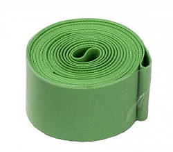 Флипер Vee Rubber RT 27,5"x 18 мм