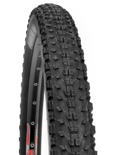 Покришка MAXXIS Ardent Race 27.5x2.20 | 60TPI | ETB00328000, фото 1
