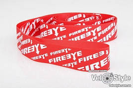 Фліппер FireEye FE-Rim tape 21-584 (27,5"-21mm) червоний