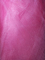 Фатин турецький середньої жорсткості рожевий