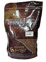 Пелетс Trinity Pellets Sweet Line Plum 2mm 1kg