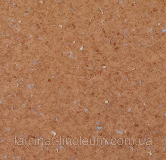 Линолеум Forbo emerald spectra 149536_5525