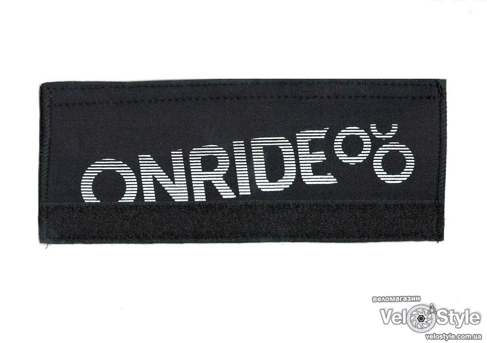 Shield 20 OEM черный, фото 1