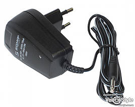 CHARGER FOR LIGHTSTER/FL710 18444