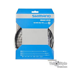 Shimano SM-BH90 SAINT, DEORE XT 1450 мм