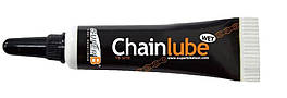 SuperB Wet Lube Мастило ланцюга для вологої погоди 5 мл TB-3210