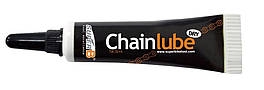 Мастило ланцюга superB Dry Lube TB-3215 для сухої погоди 5 мл