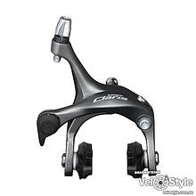 Гальмо шосе Shimano BR-R2000-F CLARIS переднє