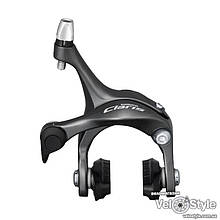 Гальмо шосе Shimano BR-R2000-R CLARIS заднє