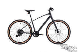 Велосипед TREK Dual Sport 2 Gen 5 29" | 2024