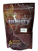 Пелетс Trinity Pellets Sweet Line Strawberry 2mm 1kg