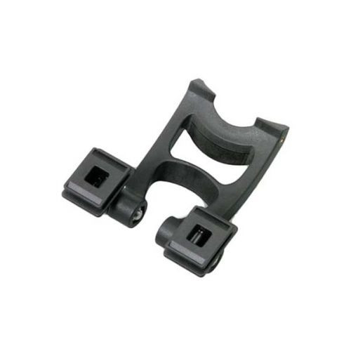 Крепление для велокомпьютера/фары Topeak Light Mount Bracket TRK-SP01, фото 1