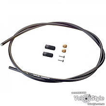 Гідролінія Shimano SM-BH90-SS для дискових гальм M596/615 1000мм SMBH90SSL100