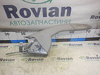 Ручник Renault ZOE 2012- (Рено Зое), 360103367R (БУ-273223)