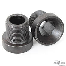 TAIWAN Болт під шестигранник Truvativ, Shimano LT