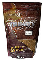 Пелетс Trinity Pellets Sweet Line Tiger Nut 2mm 1kg